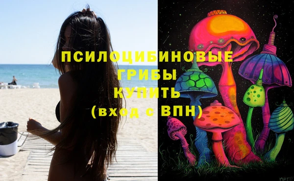 не бодяженный Абинск