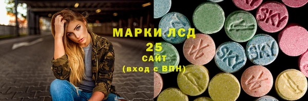 прущий лед Алексин