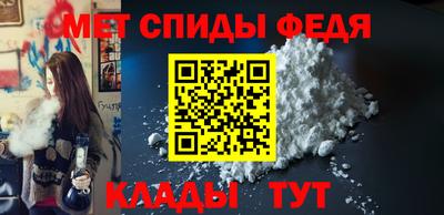 jwh Апрелевка