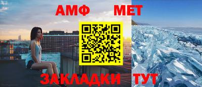 шишки Первоуральск