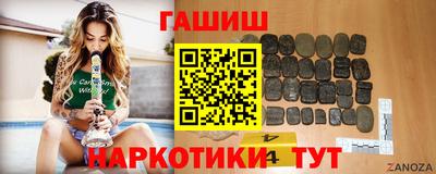 шишки Первоуральск